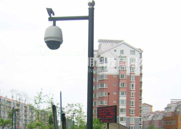 安防麻豆AV网站在线观看厂家直供